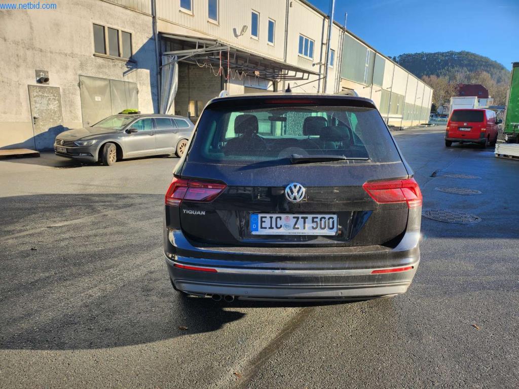 Equipamento operacional e comercial-3