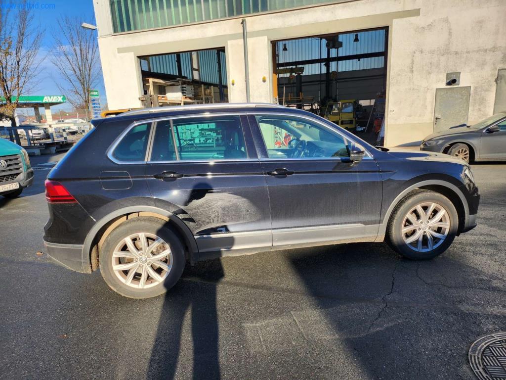 Equipamento operacional e comercial-4