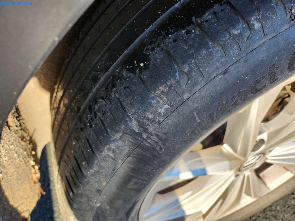 Equipamento operacional e comercial-5