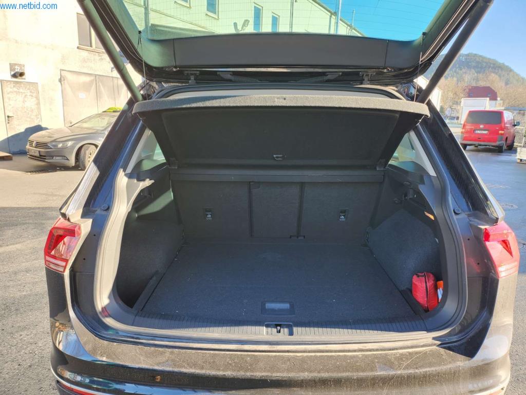 Equipamento operacional e comercial-6