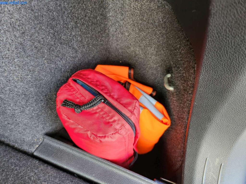 Equipamento operacional e comercial-7