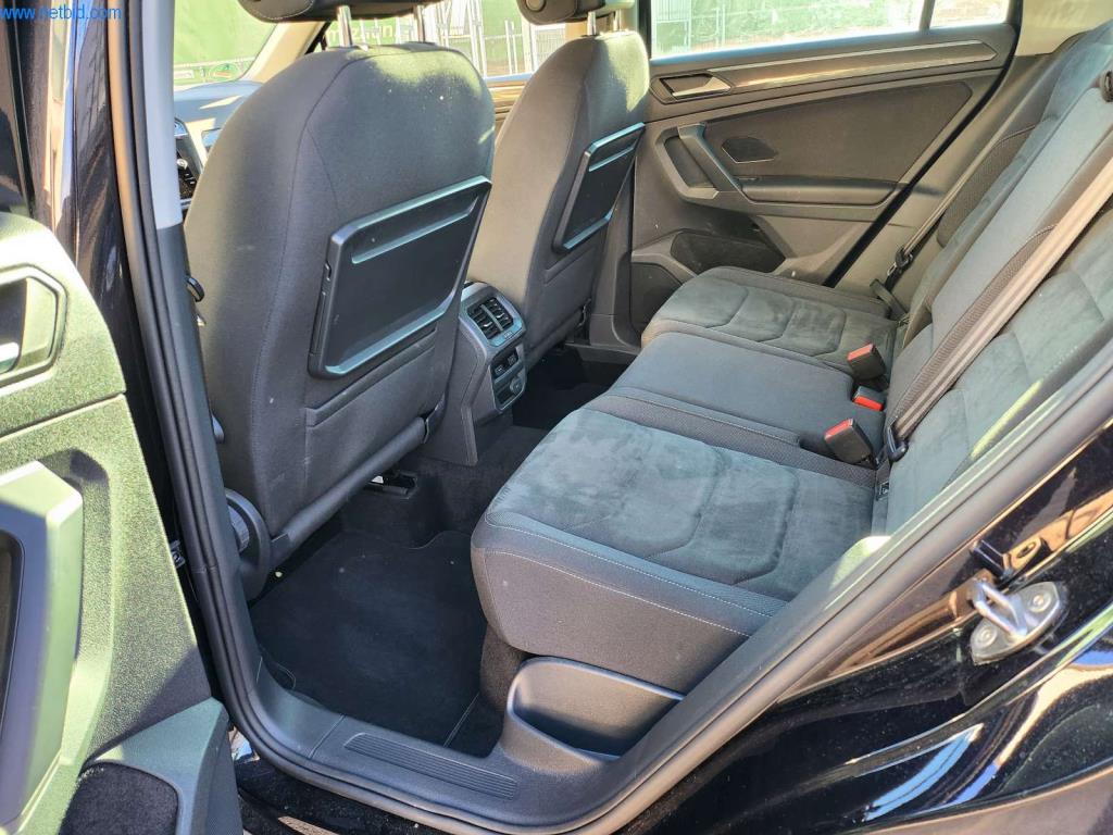 Equipamento operacional e comercial-9