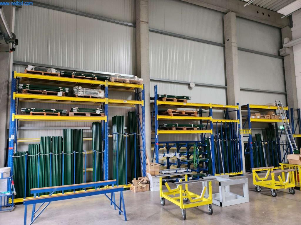 Betriebs- und Geschäftsaussattung-1