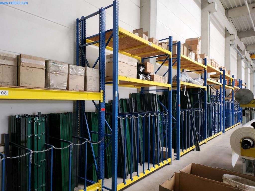 Betriebs- und Geschäftsaussattung-2