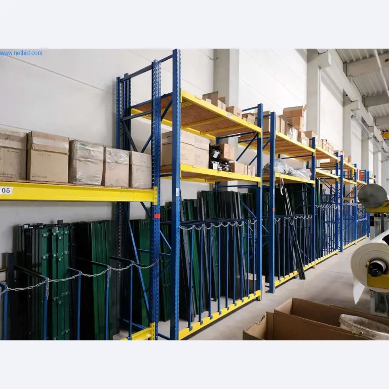 Equipamento operacional e comercial-2