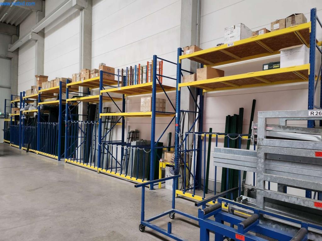 Betriebs- und Geschäftsaussattung-3