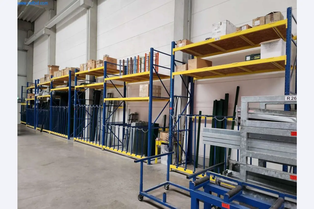 Equipamento operacional e comercial-3