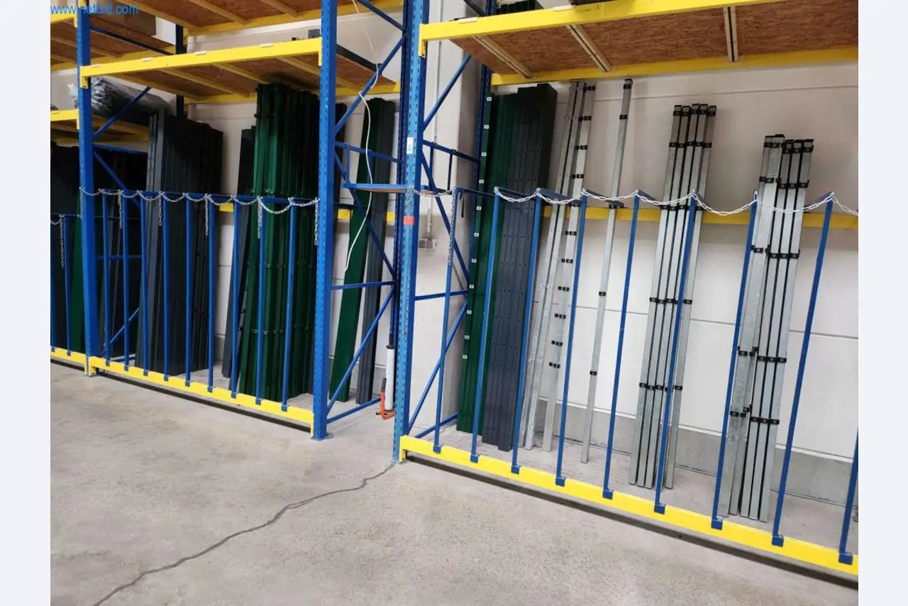 Equipamento operacional e comercial-4