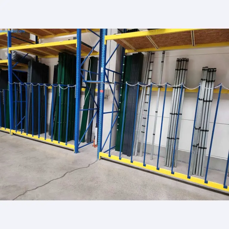 Equipamento operacional e comercial-4