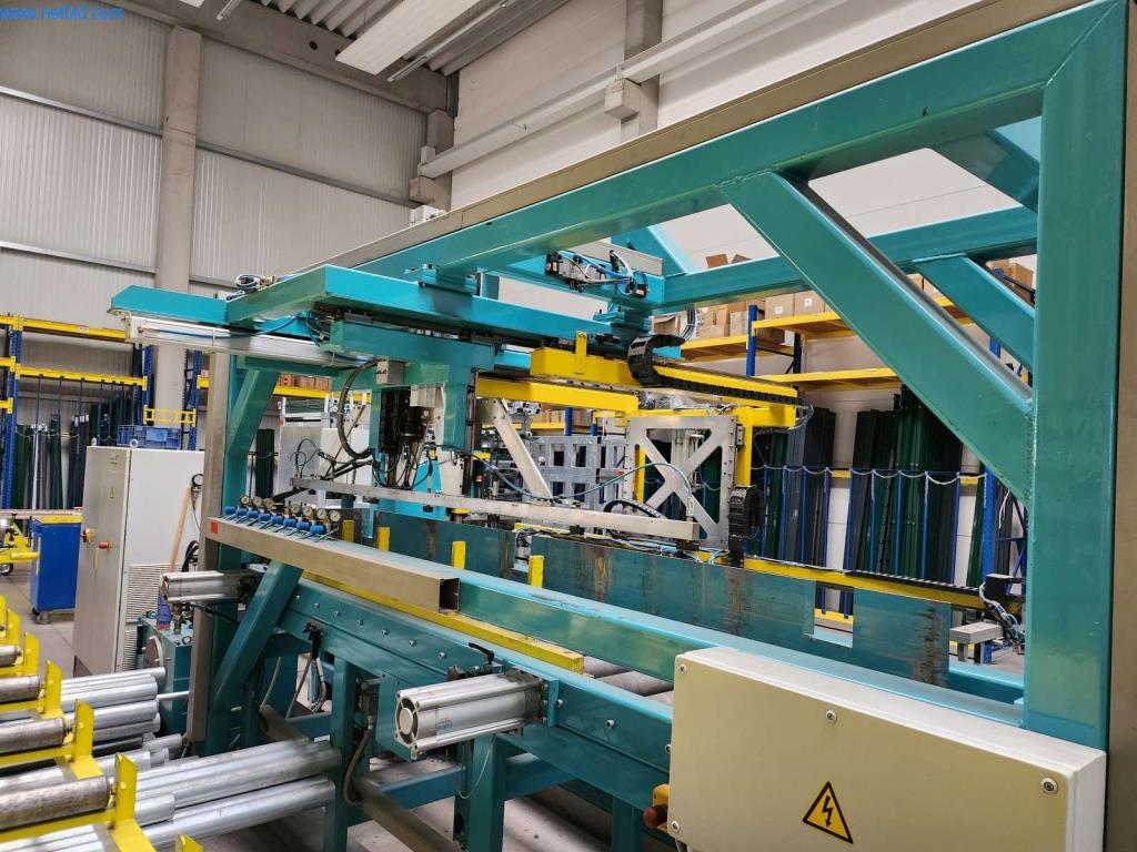 Equipos operativos y comerciales-10