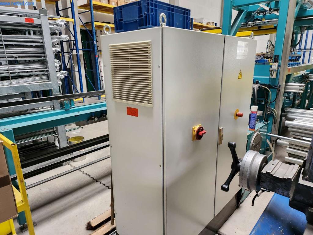 Equipos operativos y comerciales-11