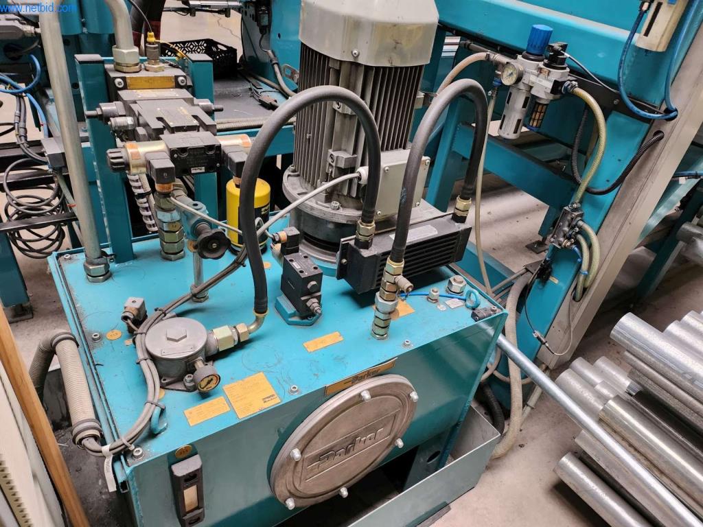 Equipos operativos y comerciales-12