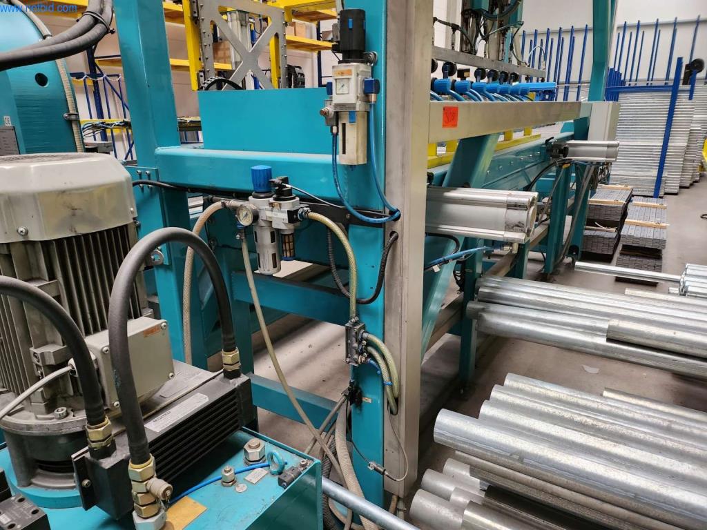 Equipos operativos y comerciales-13