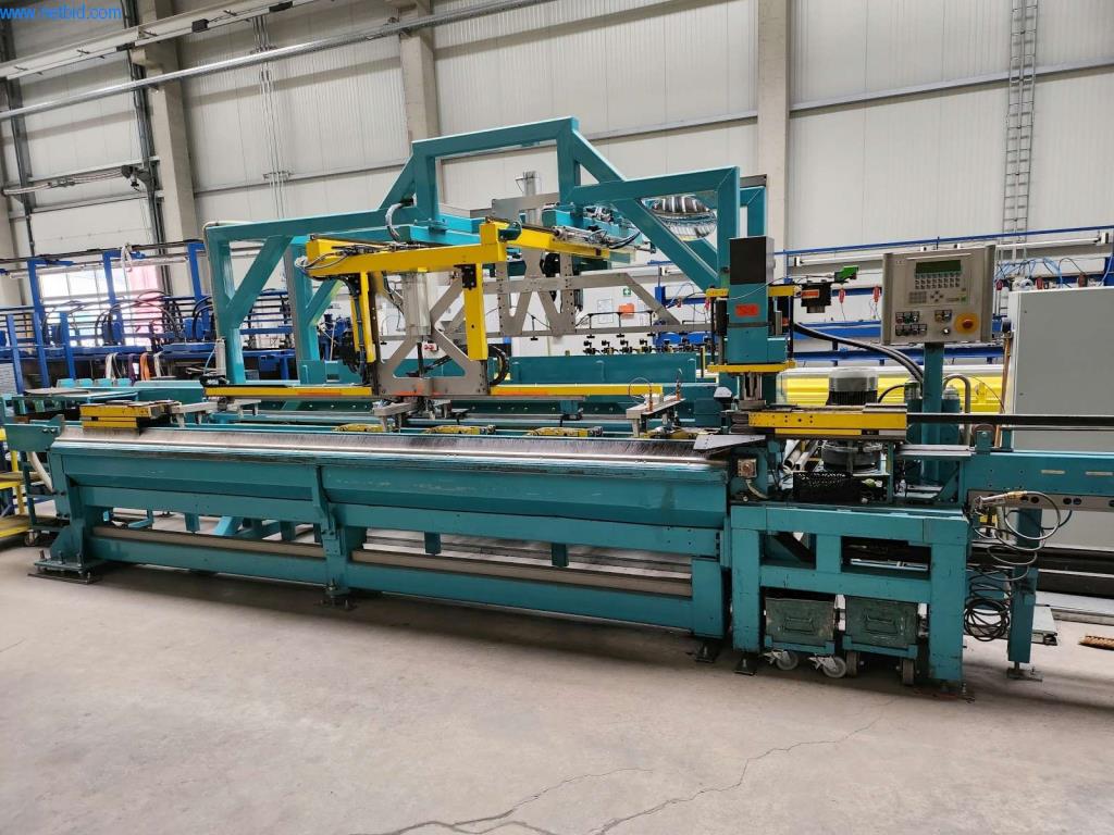 Equipos operativos y comerciales-1