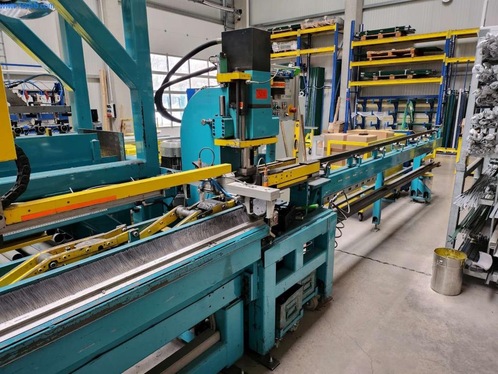 Equipos operativos y comerciales-2