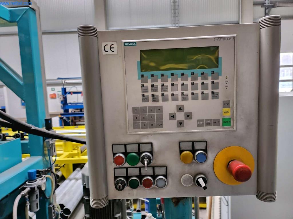 Equipos operativos y comerciales-3