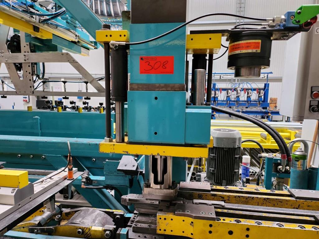 Equipos operativos y comerciales-4