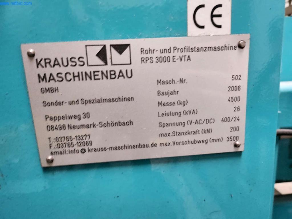 Equipos operativos y comerciales-5