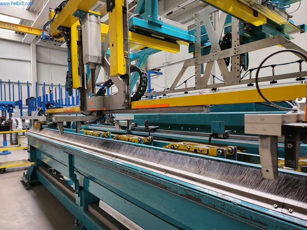 Equipos operativos y comerciales-6