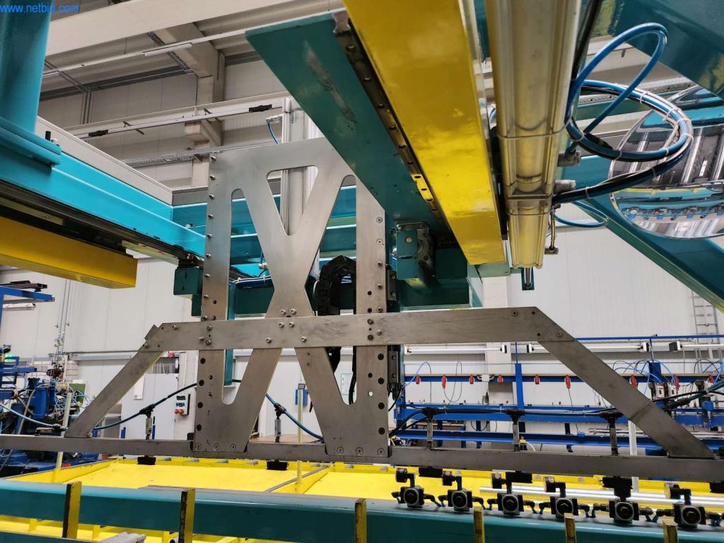 Equipos operativos y comerciales-7