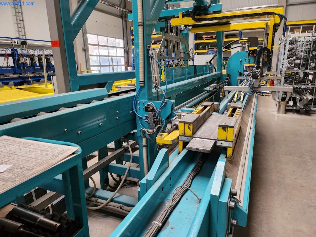 Equipos operativos y comerciales-8