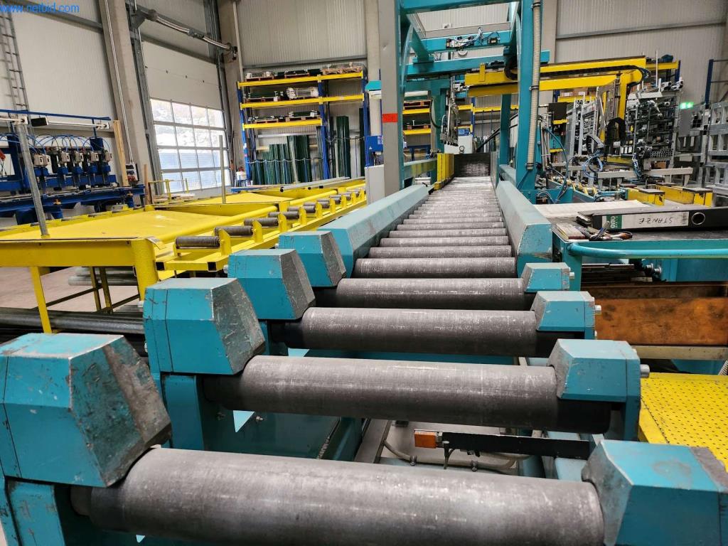 Equipos operativos y comerciales-9