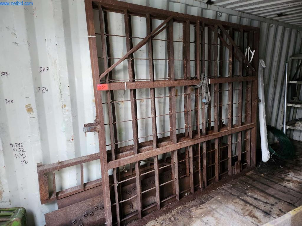 Betriebs- und Geschäftsaussattung-1