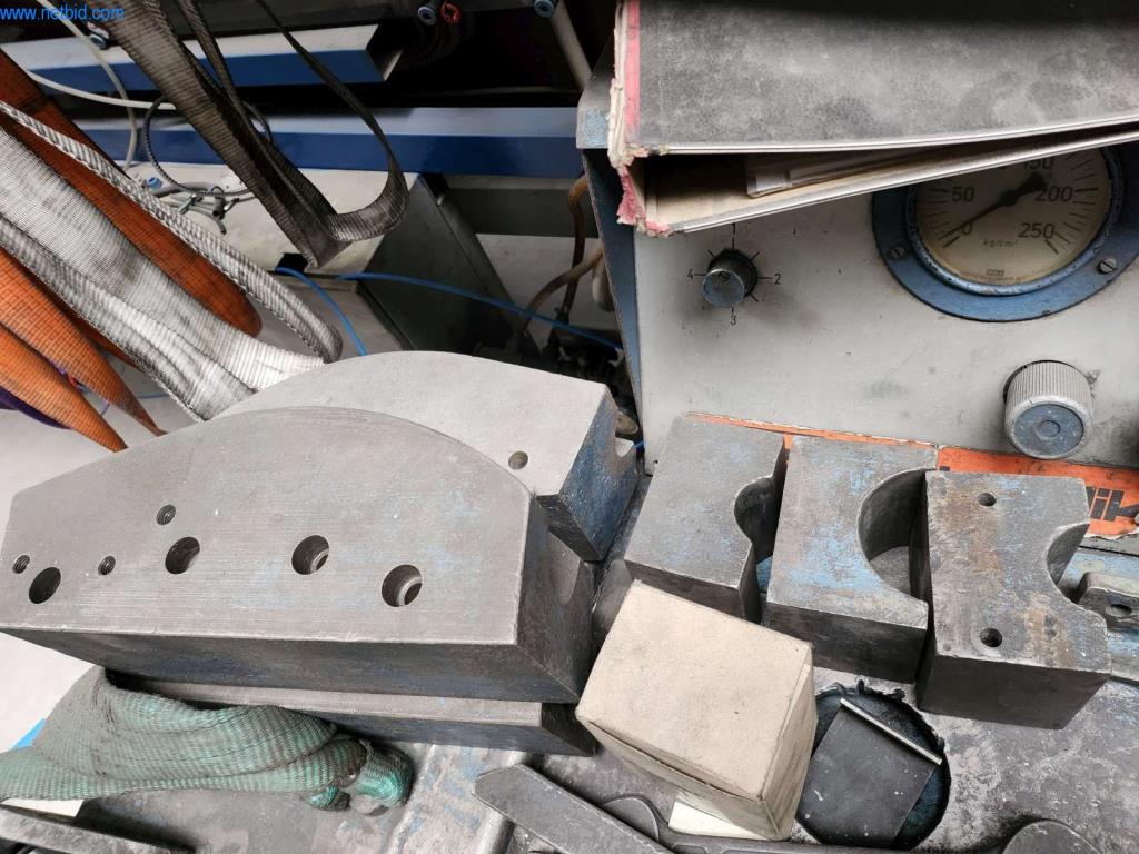 Betriebs- und Geschäftsaussattung-3