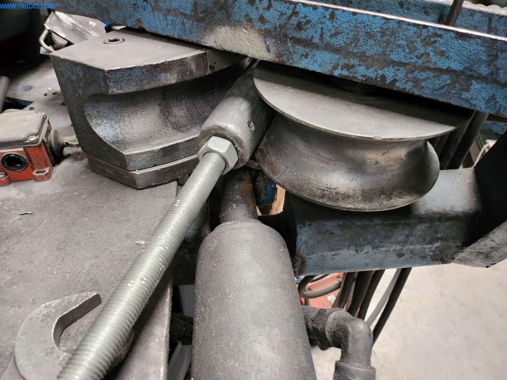 Betriebs- und Geschäftsaussattung-4