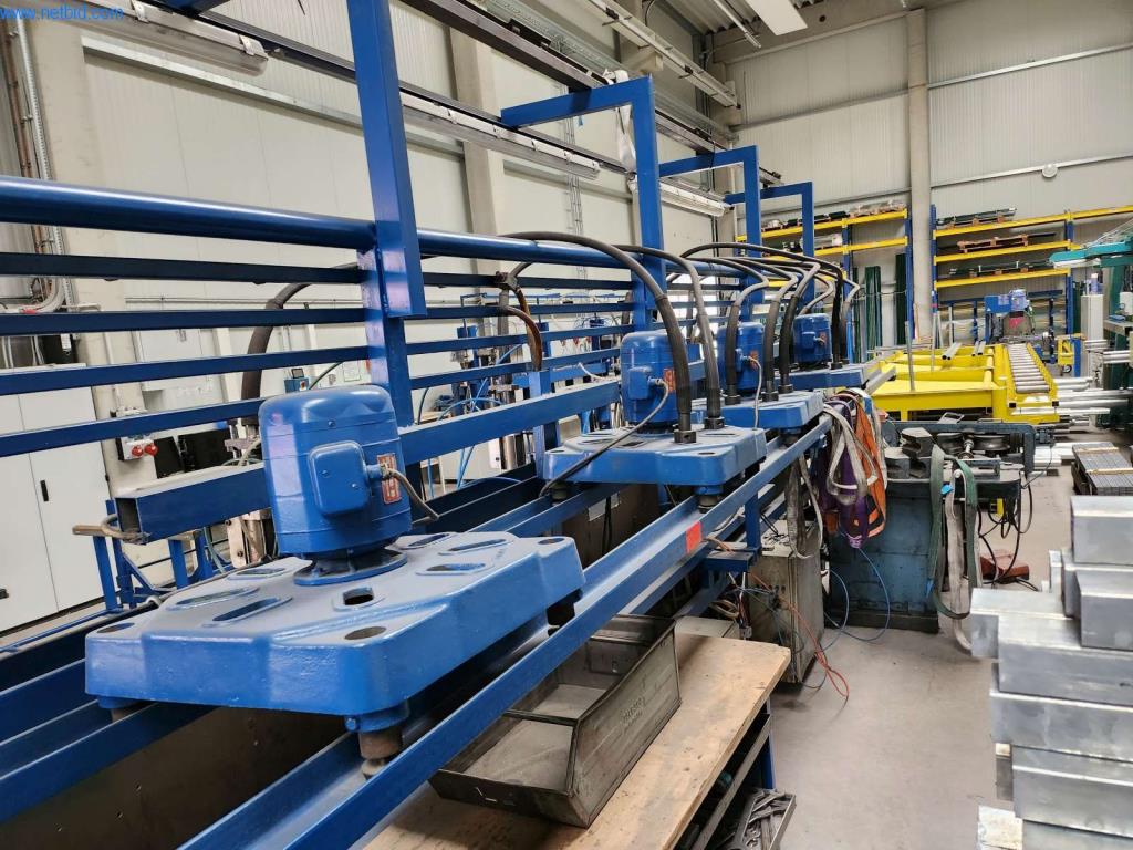 Betriebs- und Geschäftsaussattung-2