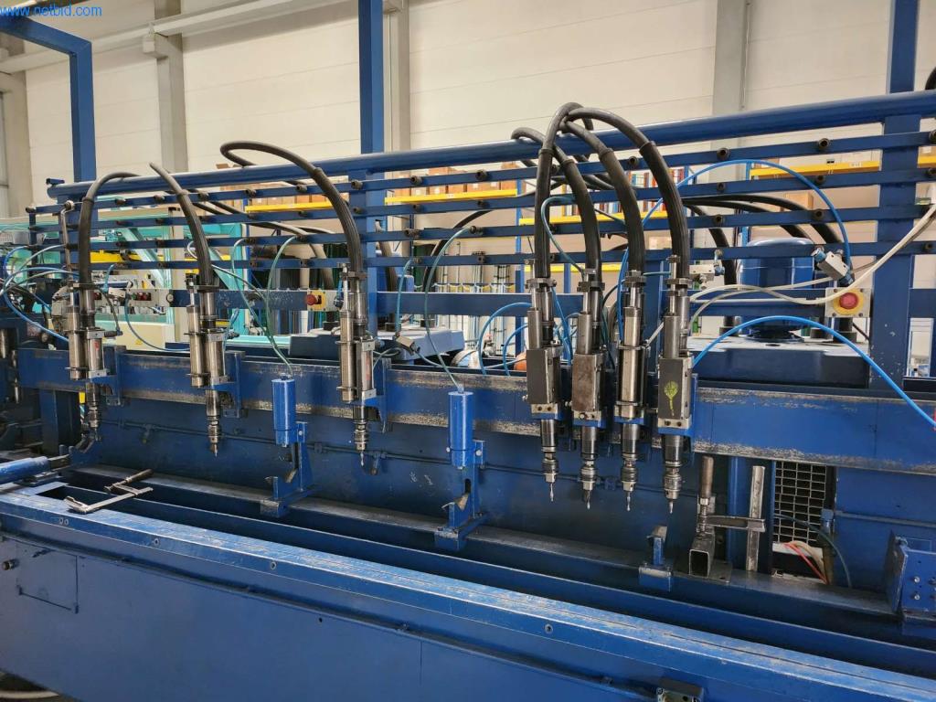 Betriebs- und Geschäftsaussattung-3