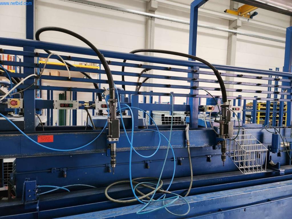 Betriebs- und Geschäftsaussattung-4