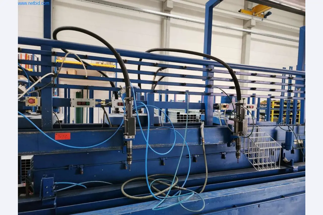 Equipamento operacional e comercial-4