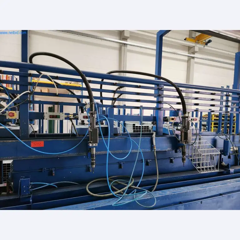 Equipamento operacional e comercial-4