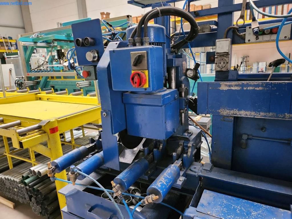 Betriebs- und Geschäftsaussattung-5