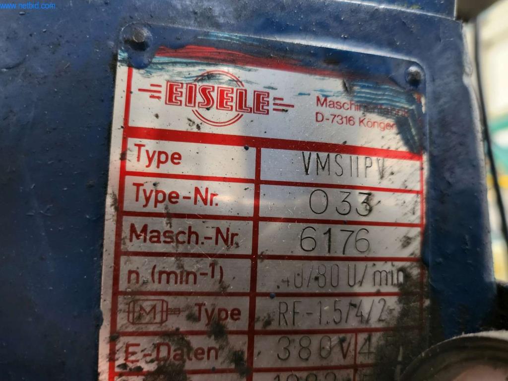 Betriebs- und Geschäftsaussattung-7