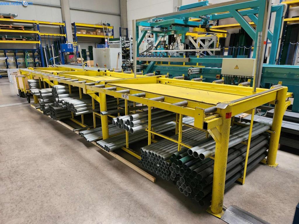 Sprzęt operacyjny i biznesowy-1