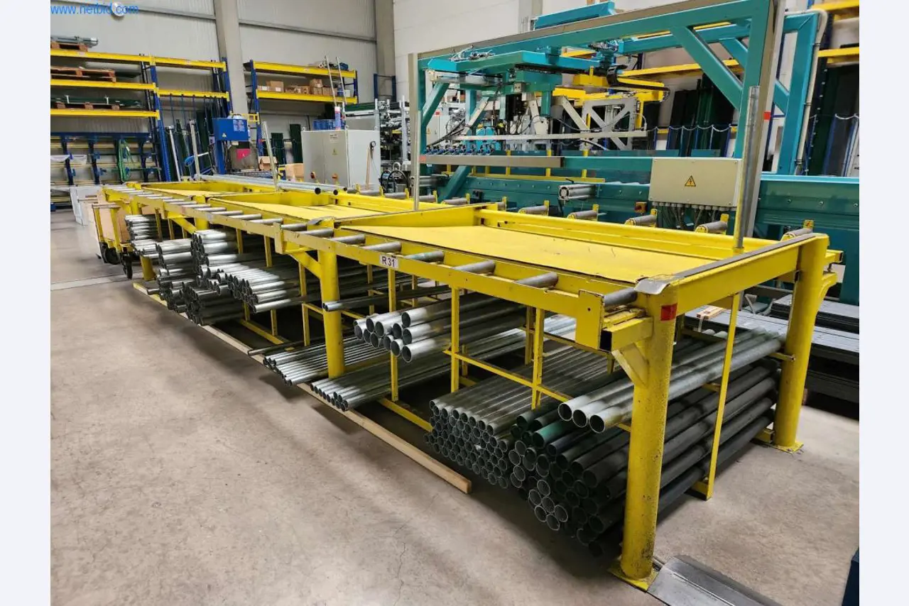 Equipos operativos y comerciales-1