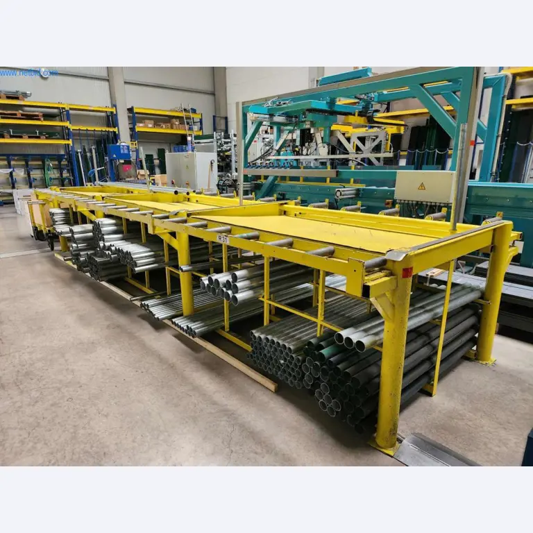 Equipos operativos y comerciales-1