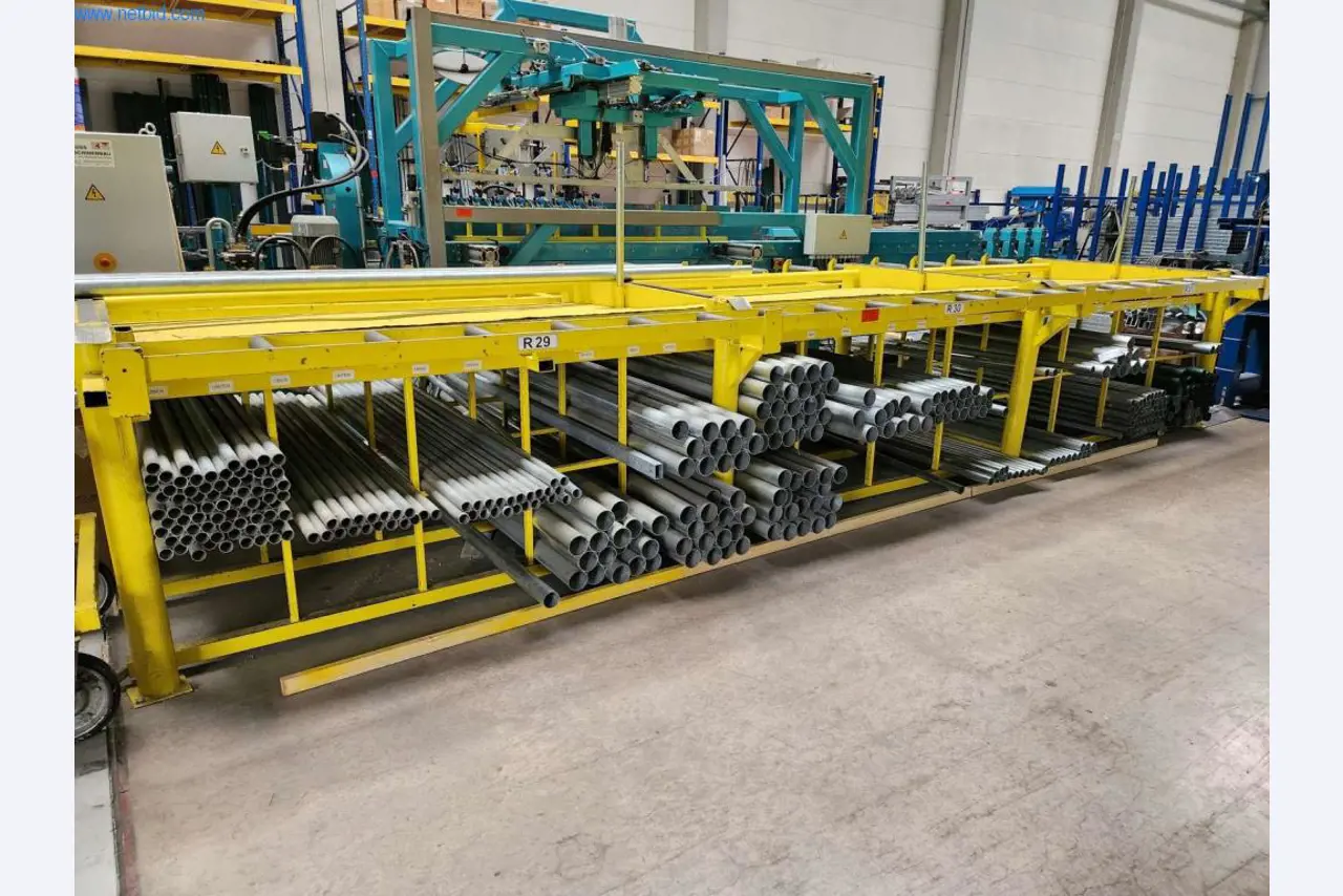 Equipos operativos y comerciales-2