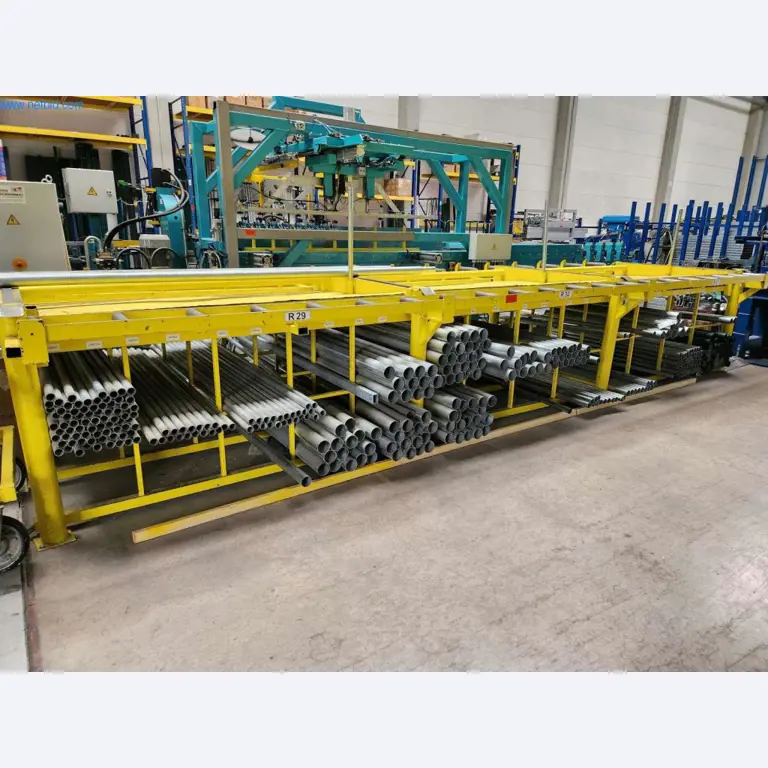 Equipos operativos y comerciales-2