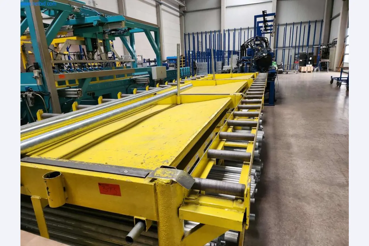 Equipos operativos y comerciales-3