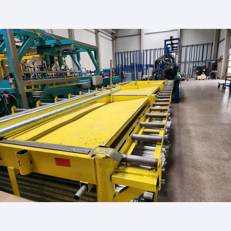 Equipos operativos y comerciales-3