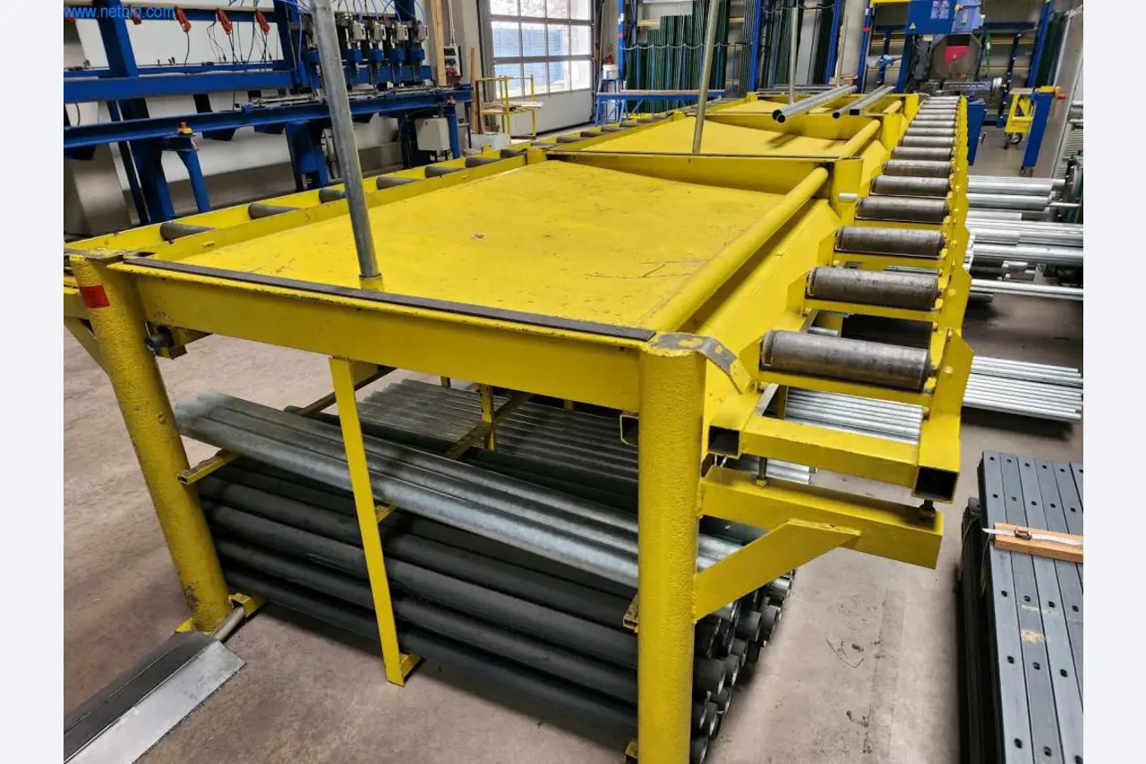 Equipos operativos y comerciales-4