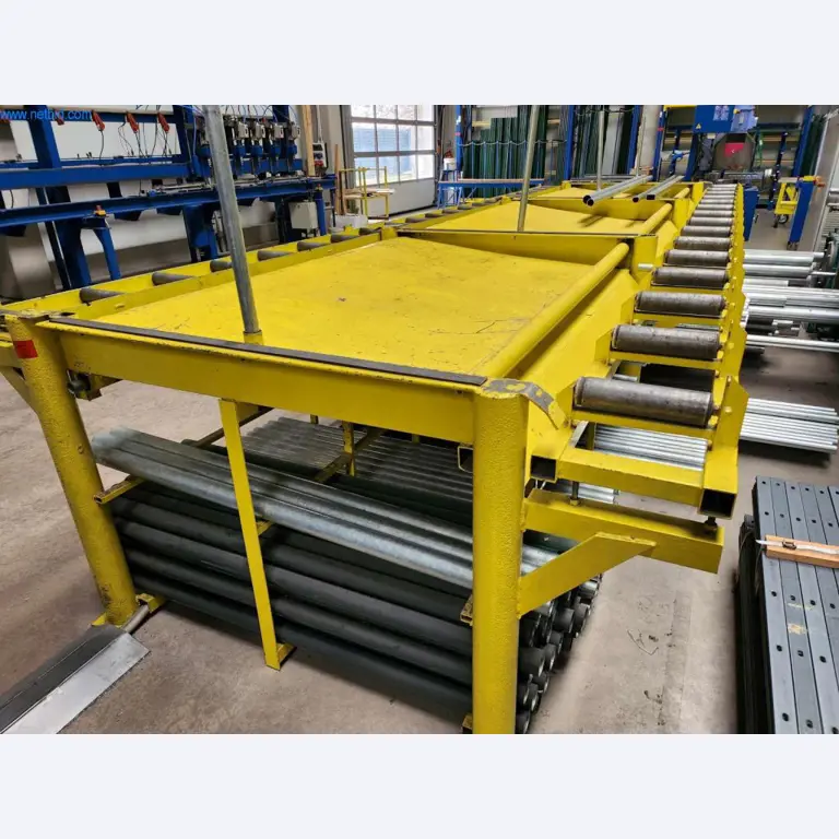 Equipos operativos y comerciales-4