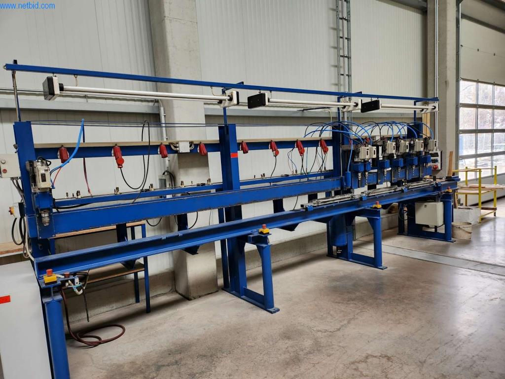 Betriebs- und Geschäftsaussattung-1