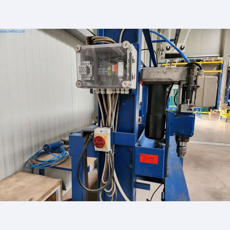 Equipamento operacional e comercial-2