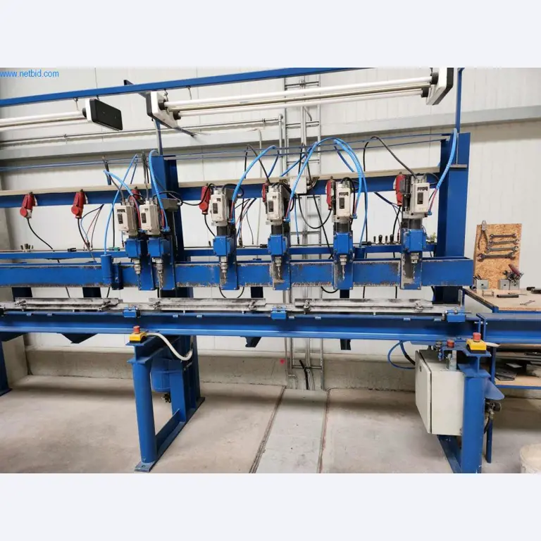 Equipamento operacional e comercial-3