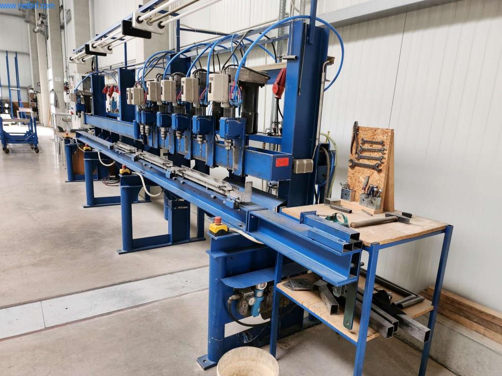 Betriebs- und Geschäftsaussattung-4