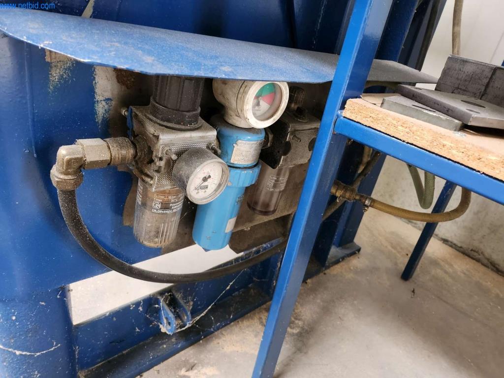 Betriebs- und Geschäftsaussattung-5